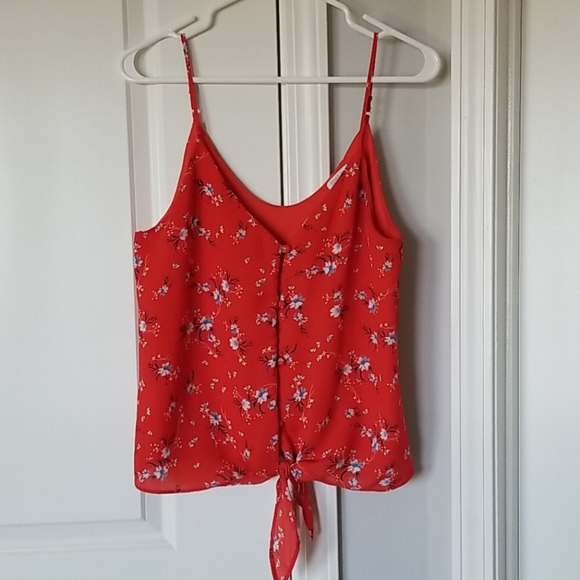 Tank - Picture 2 of 4